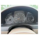 2006 Chevrolet Malibu