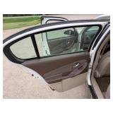 2006 Chevrolet Malibu