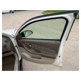 2006 Chevrolet Malibu