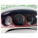 2006 Buick Lucerne