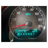 2006 Buick Lucerne