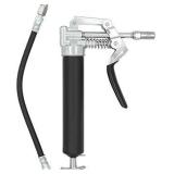 Lubrimatic Pistol Grease Gun