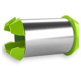 EZ Guard Single Stud Guards - Parts 1014-25