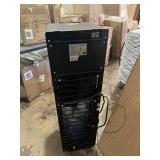Primo Water Dispenser - Used in working condition