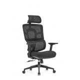Burostuhl - Office Chair - Cream
