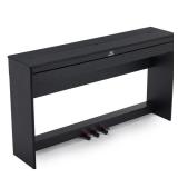 Mustar Digital Piano