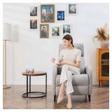 Flexispot Classic Recliner Chair XC2