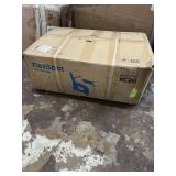Flexispot Classic Recliner Chair XC2
