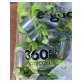 EZ Guard Single Stud Guards - Parts 1014-25