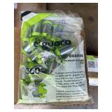 EZ Guard Single Stud Guards - Parts 1014-25