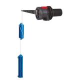 Big Al Differential Valve & Reservoir Valve 11/2 inch - Manufactured by Apex Valves