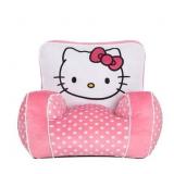 Hello Kitty Kids