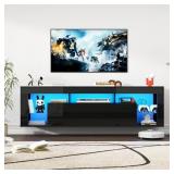 ChVans Floating TV Stand for TV