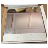 Vanity Mirror 22 inches by 24 inches