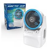 Arctic Air Ice Jet X3 Personal Space Cooler
