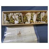 Seven Lucky Gods
