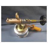Petite Blow Torch