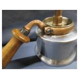 Petite Blow Torch