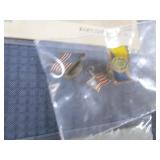 WWII Era Memorabilia