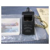 WWII Era Memorabilia