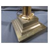 Fancy Table Lamp