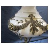 Fancy Table Lamp