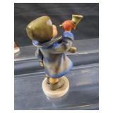 Hummel Figures