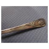 Specialty Spoons