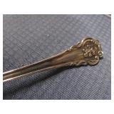 Specialty Spoons
