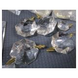 Lamp Crystals