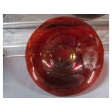 Ruby Bowls