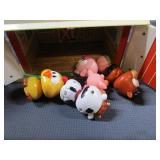FP Family Play Farm