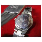 Missimo Wrist Watch