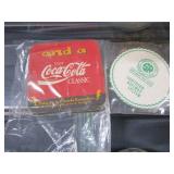 Beverage Group