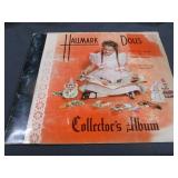 Hallmark Collector