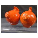 Salt & Pepper Shakers