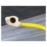 Meersham Pipe