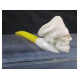 Meersham Pipe