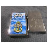 Lighters
