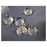 Lamp Crystals