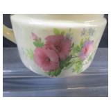 Hall Coffee Pot