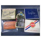 Smoking Collection