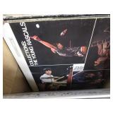 Lp Vinyl Records