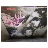 Lp Vinyl Records