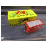 Hot Wheels Car