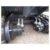 ATS Power ATS-ME18 Excavator 15hp Pilot Controls
