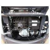 ATS Power ATS-ME18 Excavator 15hp Pilot Controls