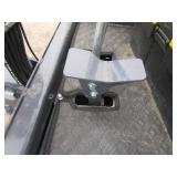 ATS Power ATS-ME18 Excavator 15hp Pilot Controls
