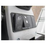 ATS Power ATS-ME18 Excavator 15hp Pilot Controls