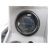 ATS Power ATS-ME18 Excavator 15hp Pilot Controls